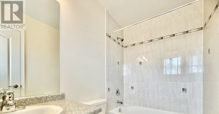 1403 Sheldon Street, Innisfil, ON, L9S 0H7 - 14