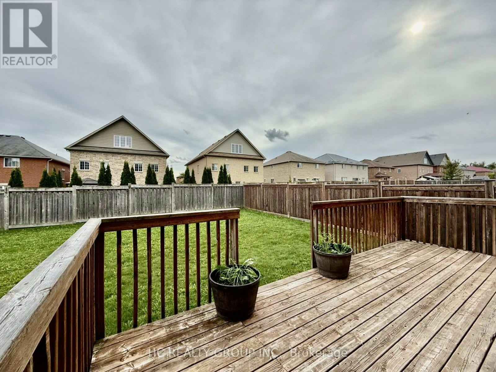 1403 Sheldon Street, Innisfil, ON, L9S 0H7 - 3