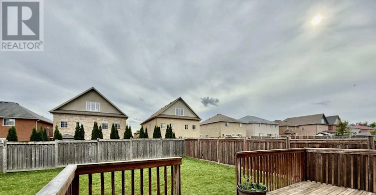 1403 Sheldon Street, Innisfil, ON, L9S 0H7 - 3