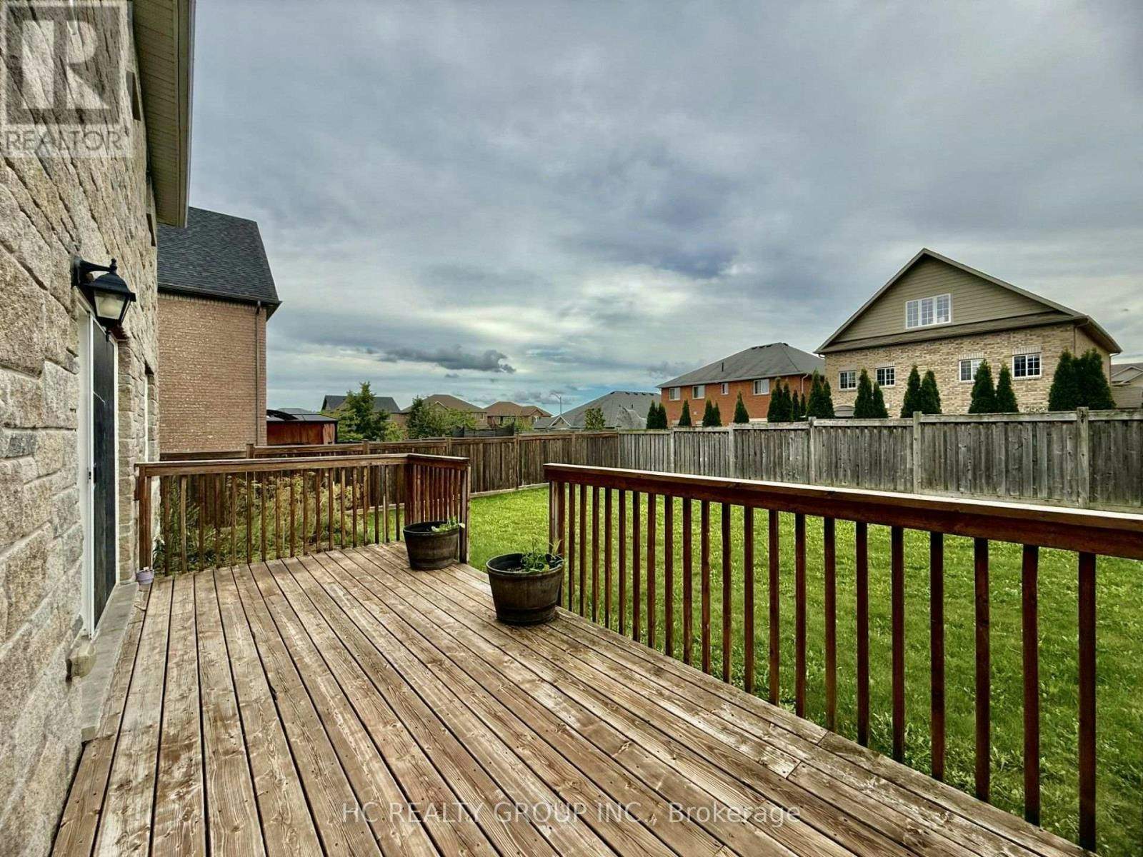 1403 Sheldon Street, Innisfil, ON, L9S 0H7 - 2