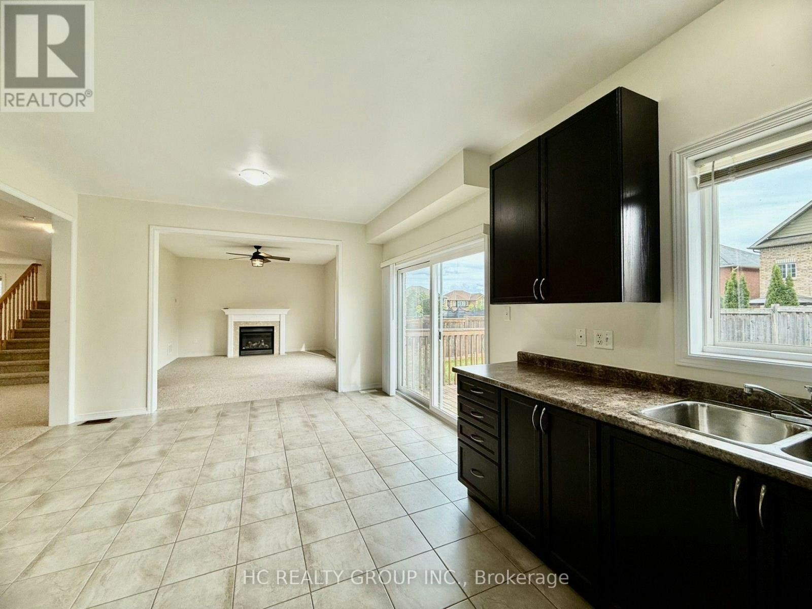1403 Sheldon Street, Innisfil, ON, L9S 0H7 - 7