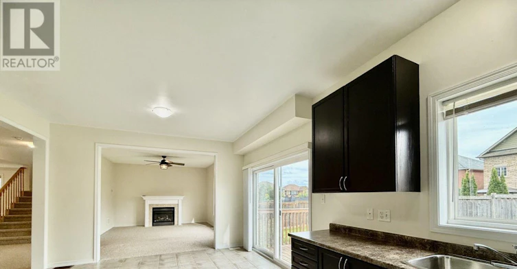 1403 Sheldon Street, Innisfil, ON, L9S 0H7 - 7