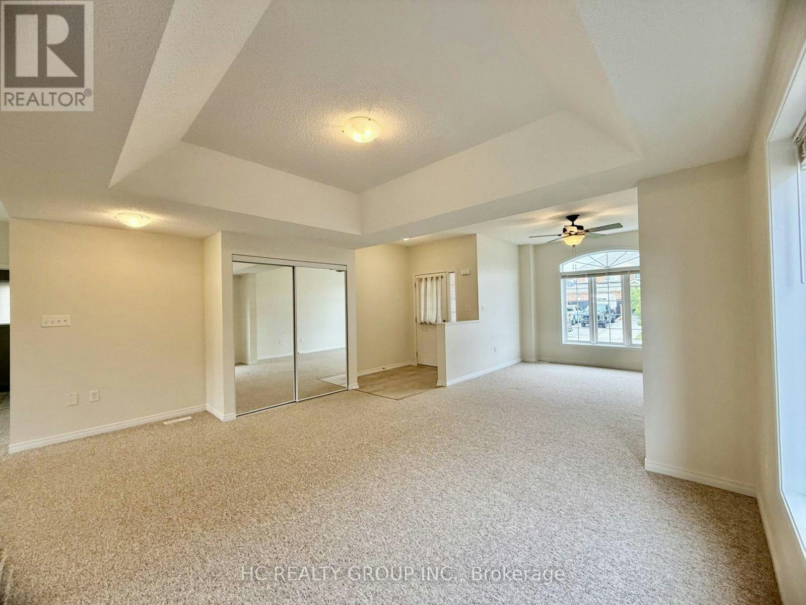 1403 Sheldon Street, Innisfil, ON, L9S 0H7 - 4