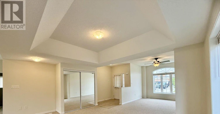1403 Sheldon Street, Innisfil, ON, L9S 0H7 - 4