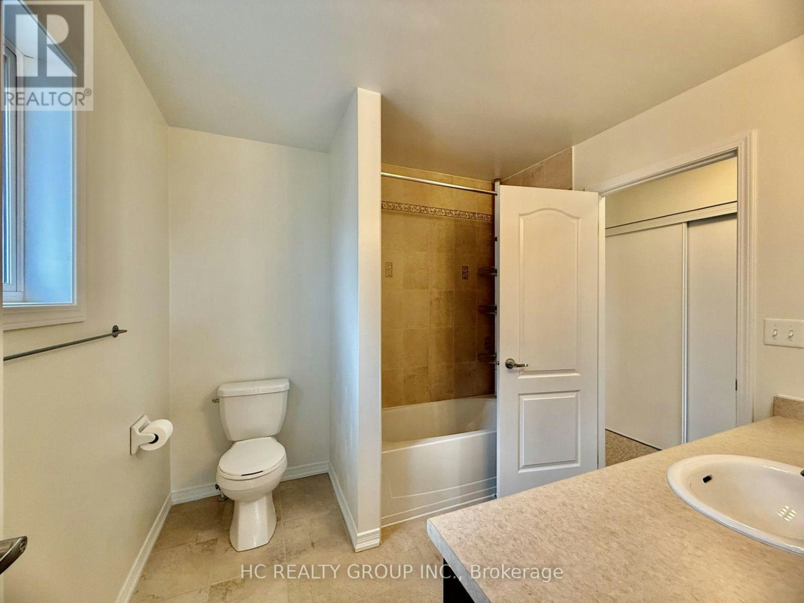 1403 Sheldon Street, Innisfil, ON, L9S 0H7 - 24