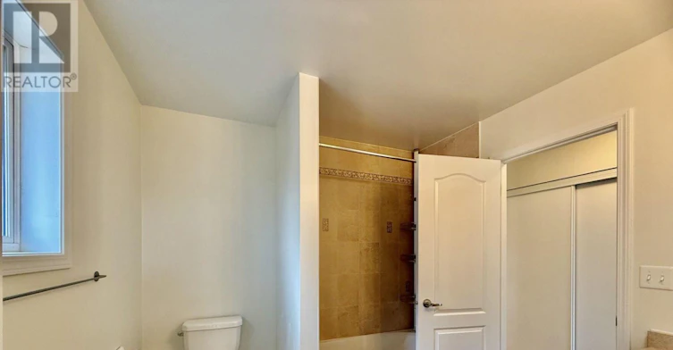 1403 Sheldon Street, Innisfil, ON, L9S 0H7 - 24