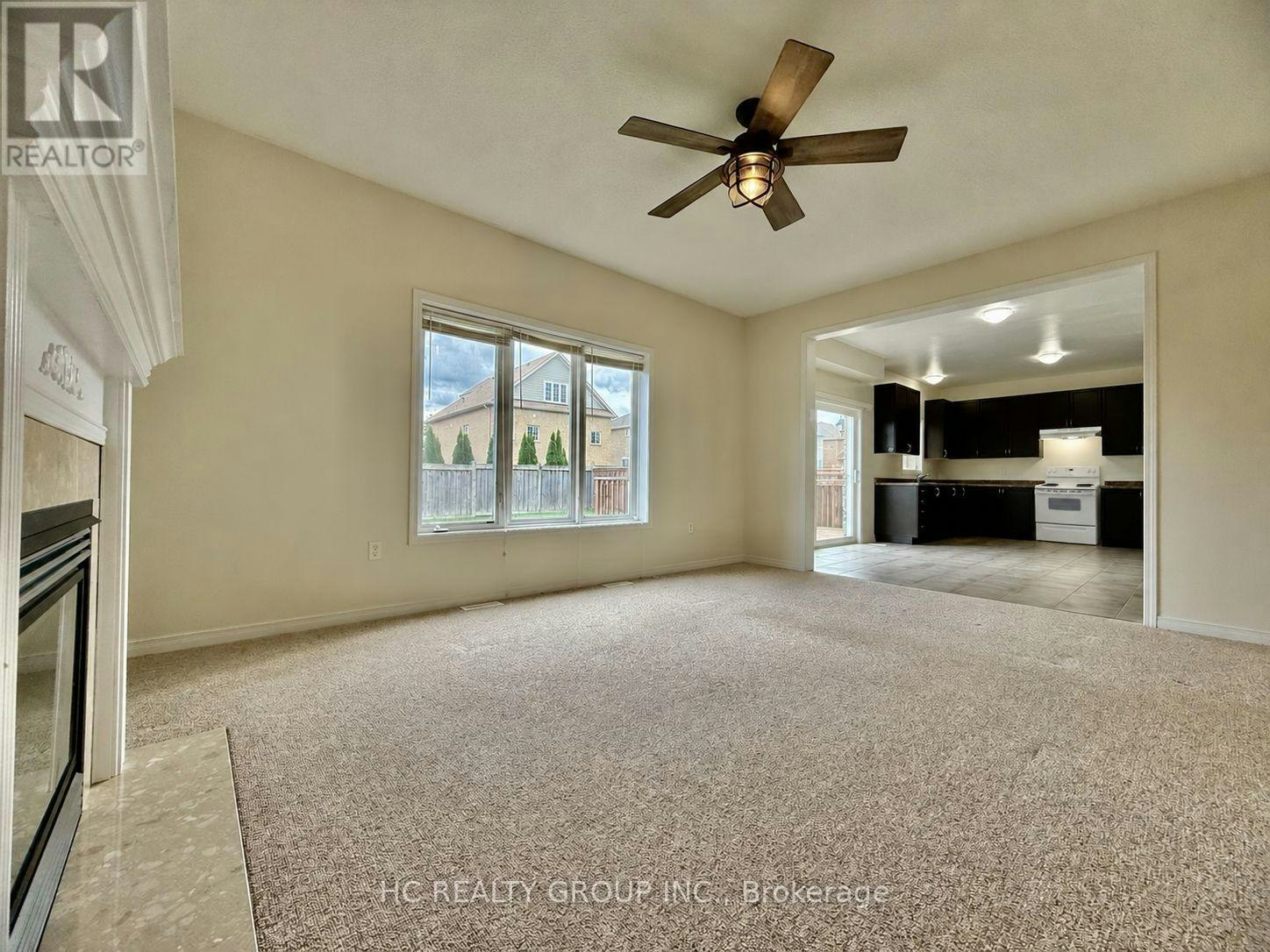 1403 Sheldon Street, Innisfil, ON, L9S 0H7 - 9
