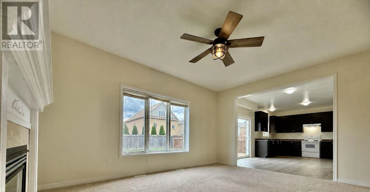 1403 Sheldon Street, Innisfil, ON, L9S 0H7 - 9