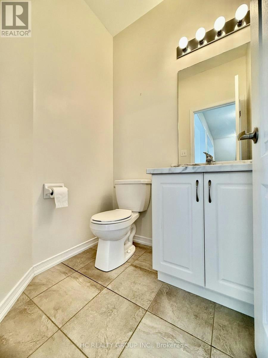 1403 Sheldon Street, Innisfil, ON, L9S 0H7 - 11