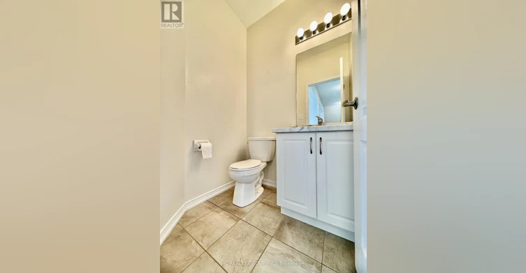 1403 Sheldon Street, Innisfil, ON, L9S 0H7 - 11
