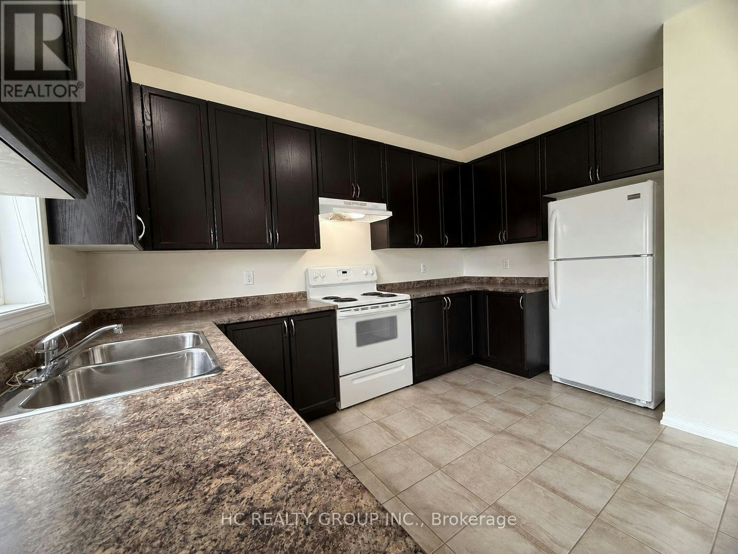1403 Sheldon Street, Innisfil, ON, L9S 0H7 - 8