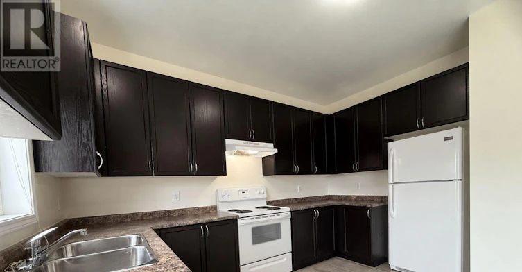 1403 Sheldon Street, Innisfil, ON, L9S 0H7 - 8