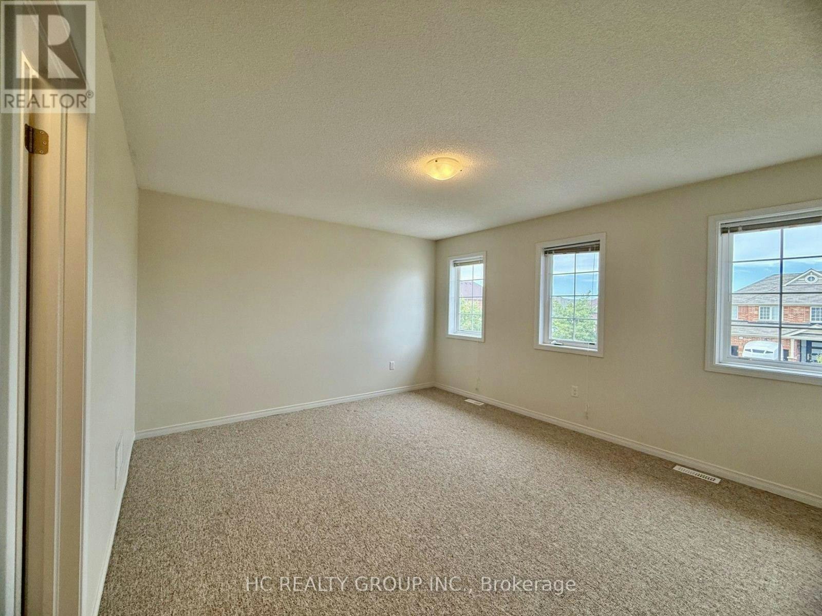 1403 Sheldon Street, Innisfil, ON, L9S 0H7 - 25