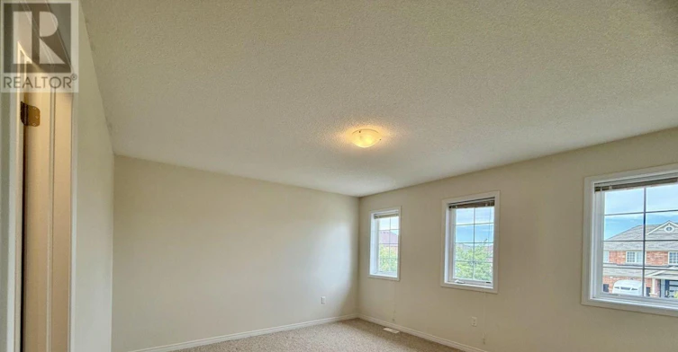 1403 Sheldon Street, Innisfil, ON, L9S 0H7 - 25