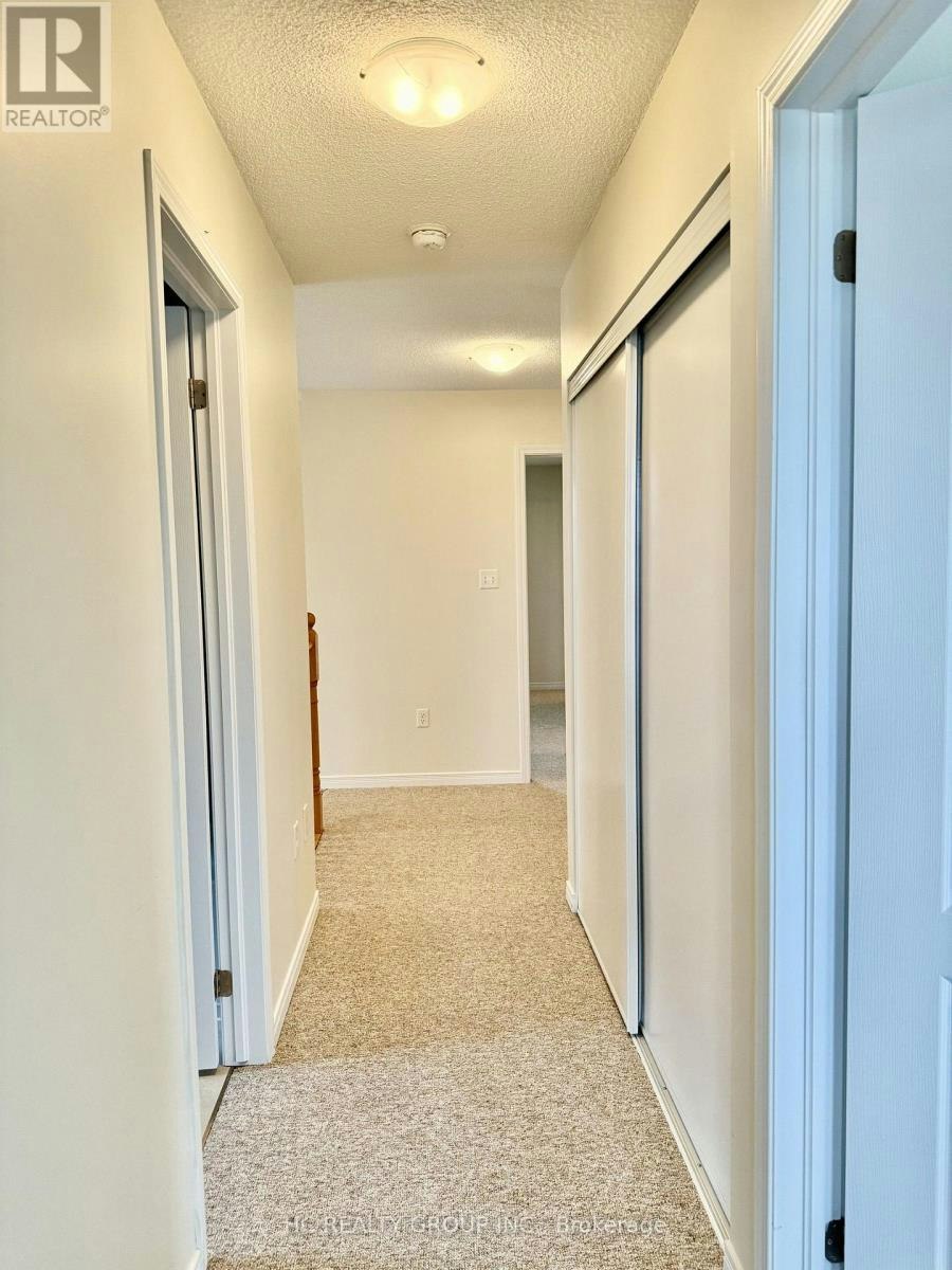1403 Sheldon Street, Innisfil, ON, L9S 0H7 - 15