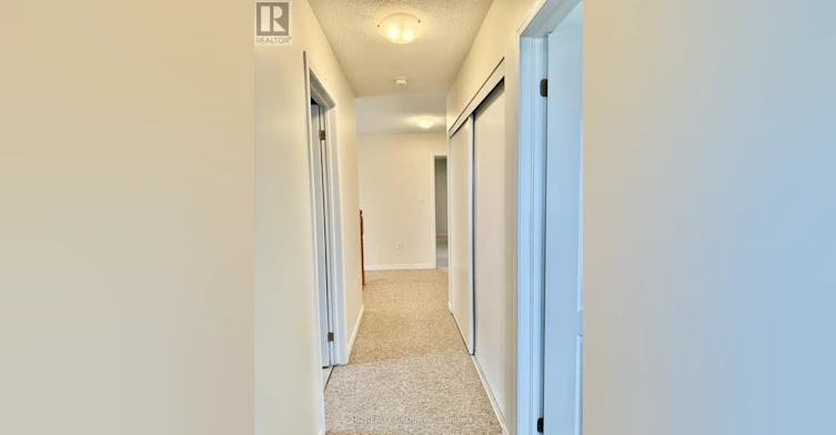 1403 Sheldon Street, Innisfil, ON, L9S 0H7 - 15