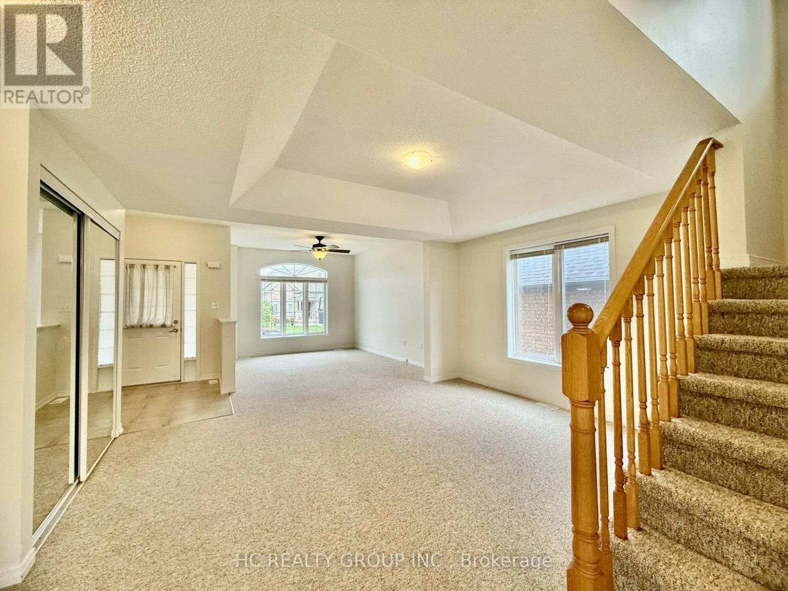 1403 Sheldon Street, Innisfil, ON, L9S 0H7 - 5