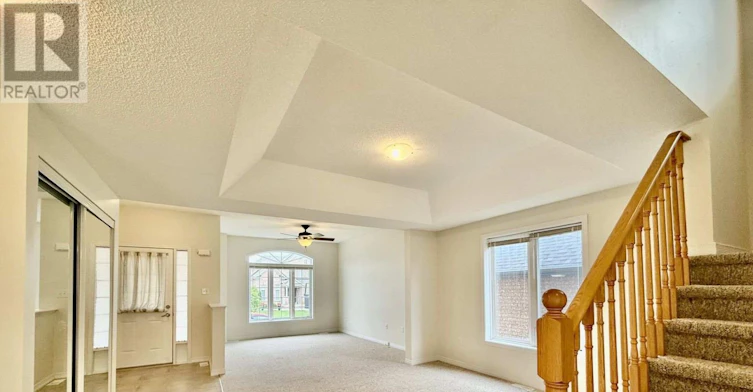 1403 Sheldon Street, Innisfil, ON, L9S 0H7 - 5