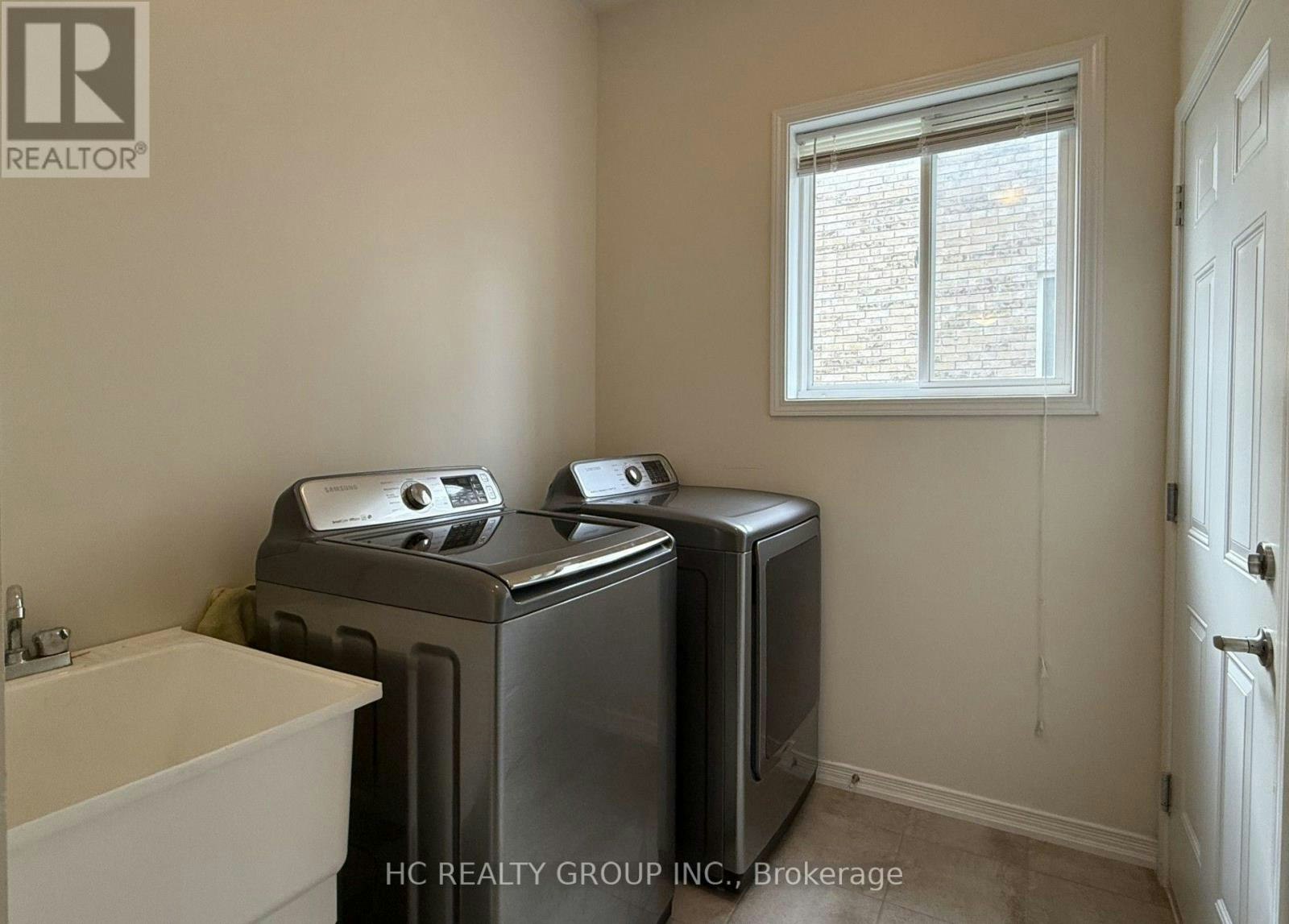 1403 Sheldon Street, Innisfil, ON, L9S 0H7 - 12