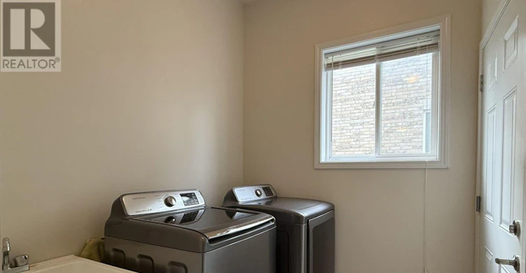 1403 Sheldon Street, Innisfil, ON, L9S 0H7 - 12