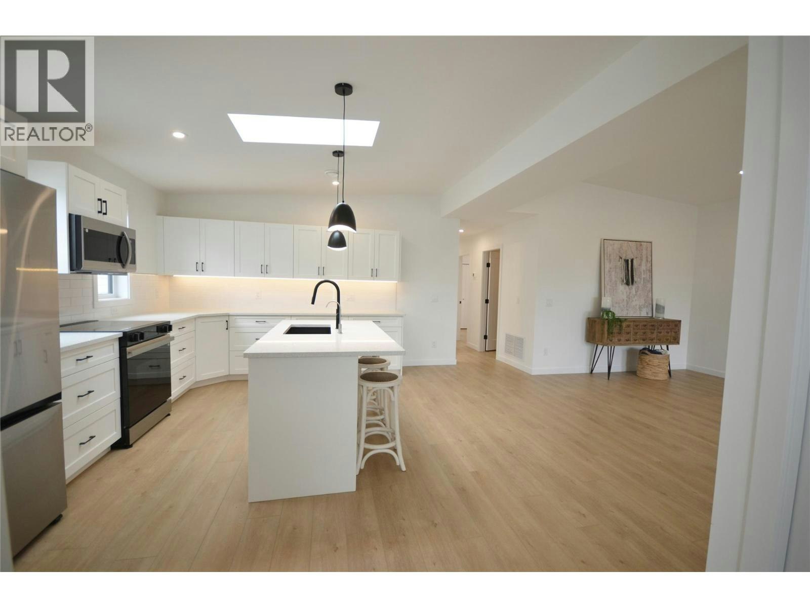200-12204 Westside Road - 4