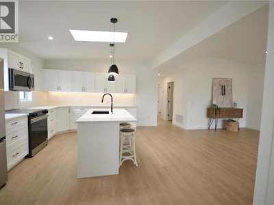200-12204 Westside Road - 4