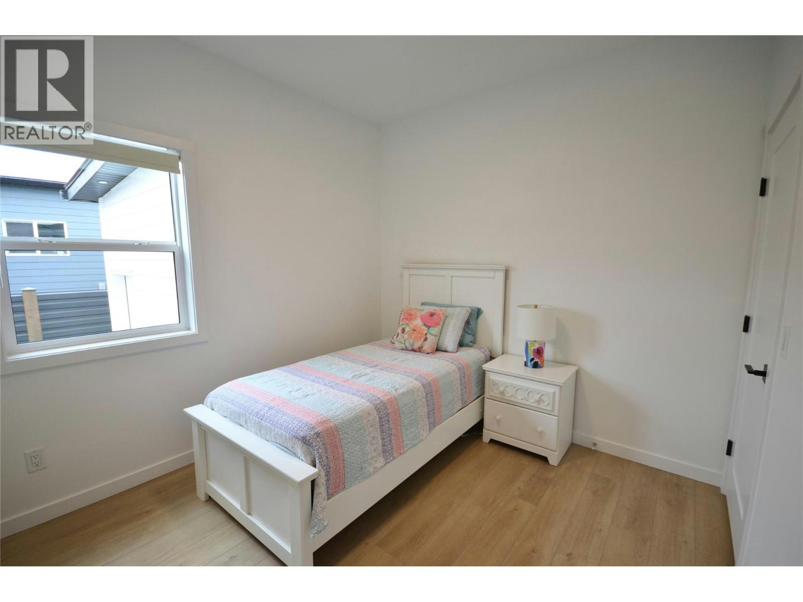 200-12204 Westside Road, Vernon, BC, V1H 2A4 - 23