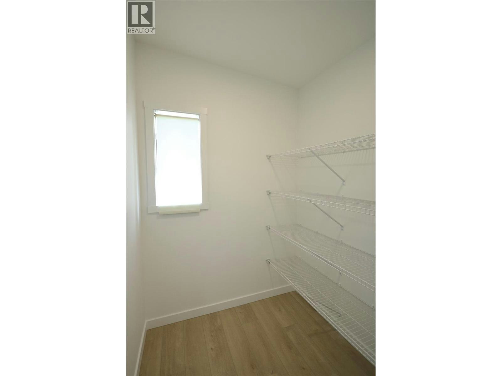 200-12204 Westside Road, Vernon, BC, V1H 2A4 - 6