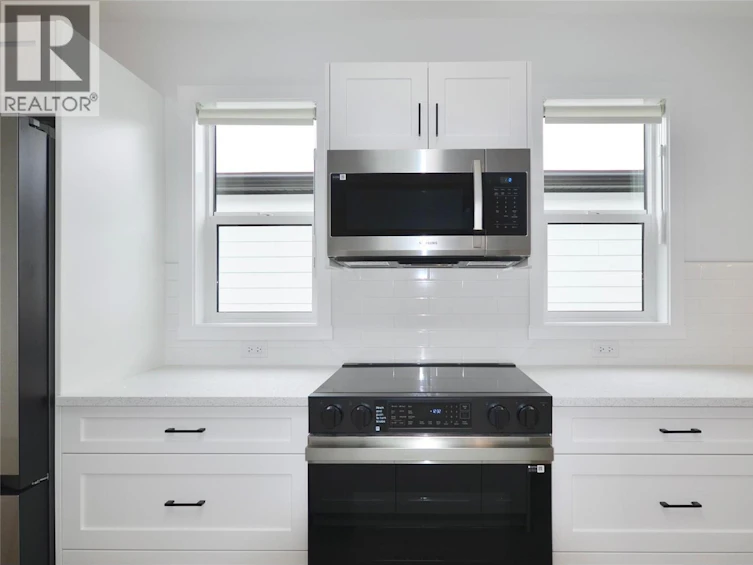 200-12204 Westside Road, Vernon, BC, V1H 2A4 - 10