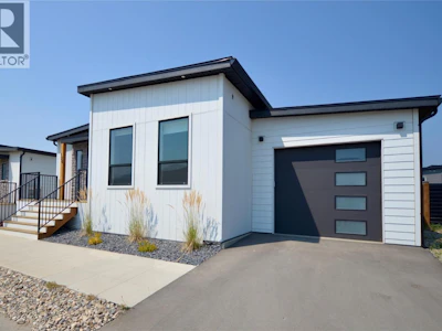 200-12204 Westside Road - 2