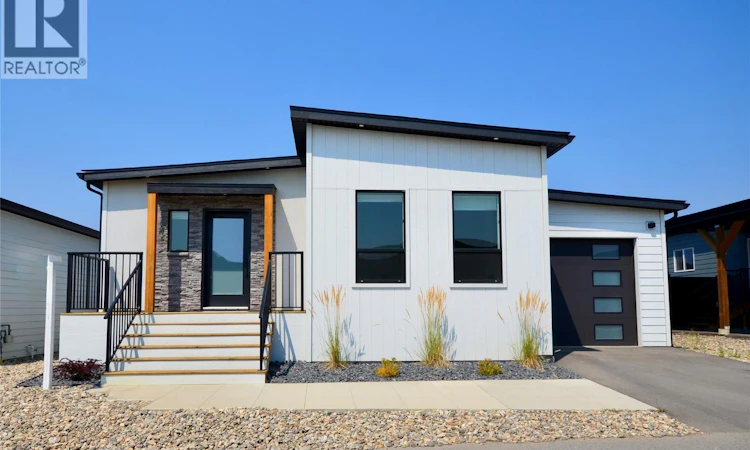 200-12204 Westside Road