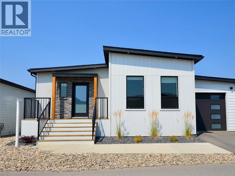 200-12204 Westside Road, Vernon, BC, V1H 2A4