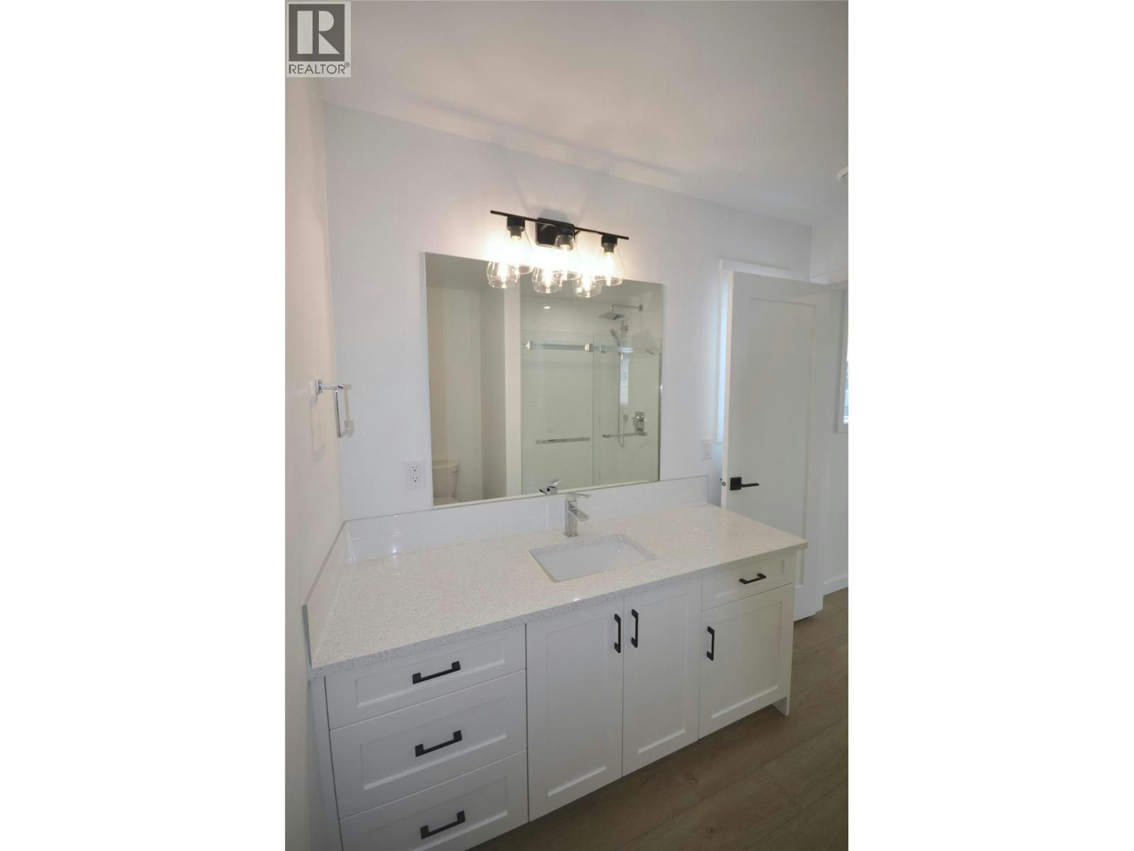200-12204 Westside Road, Vernon, BC, V1H 2A4 - 20
