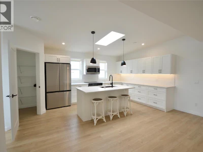 200-12204 Westside Road - 5