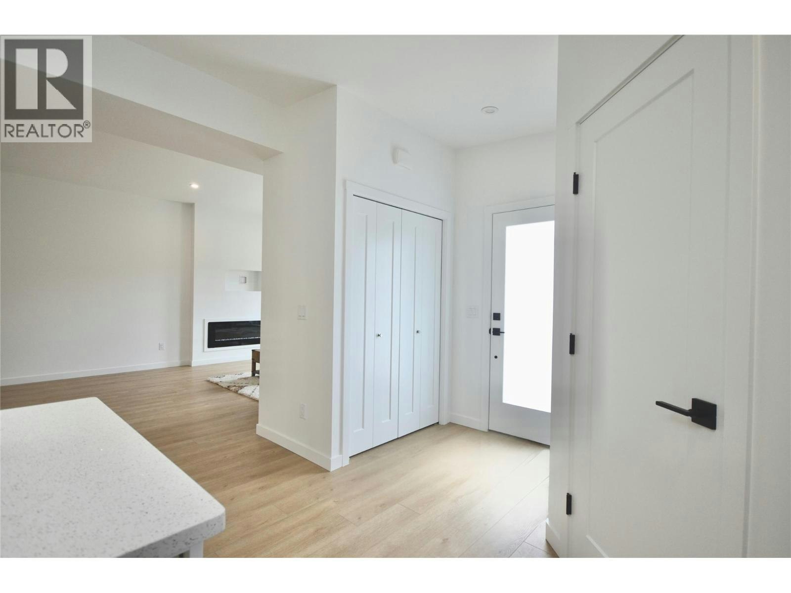 200-12204 Westside Road - 3
