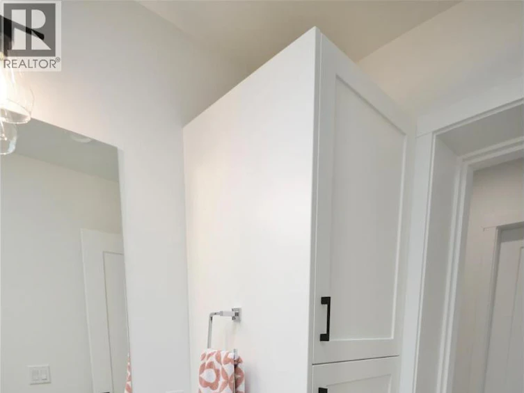 200-12204 Westside Road, Vernon, BC, V1H 2A4 - 31
