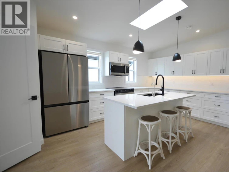 200-12204 Westside Road, Vernon, BC, V1H 2A4 - 7
