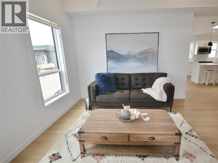 200-12204 Westside Road, Vernon, BC, V1H 2A4 - 15