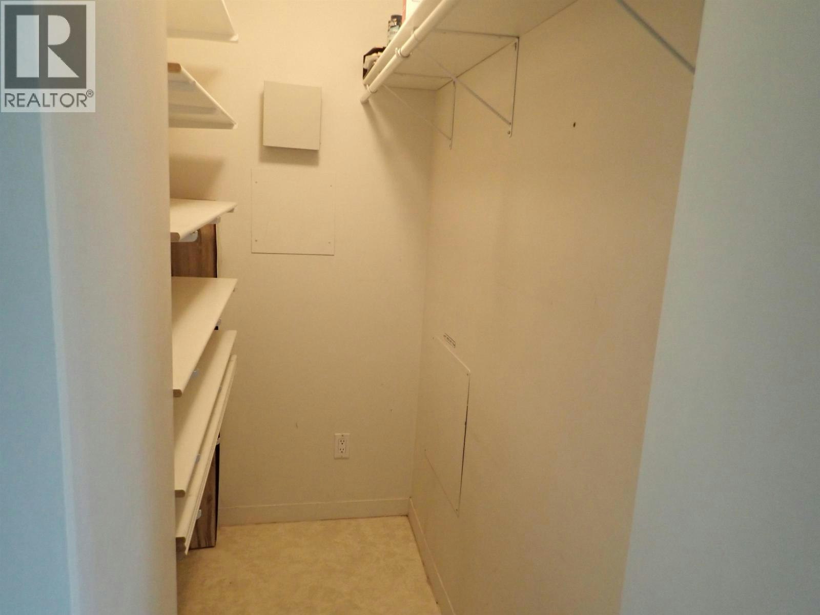 802-1009 Expo Boulevard, Vancouver, BC, V6Z 2V9 - 11