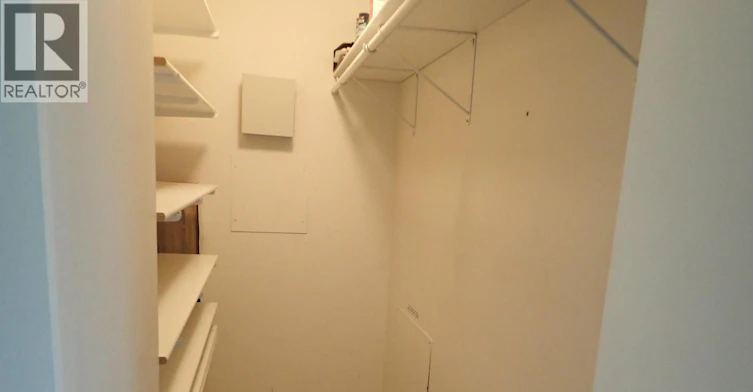 802-1009 Expo Boulevard, Vancouver, BC, V6Z 2V9 - 11