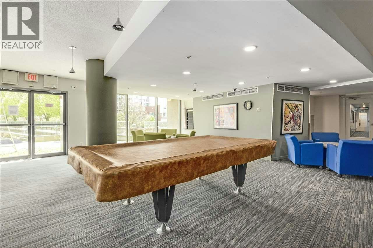 802-1009 Expo Boulevard, Vancouver, BC, V6Z 2V9 - 15