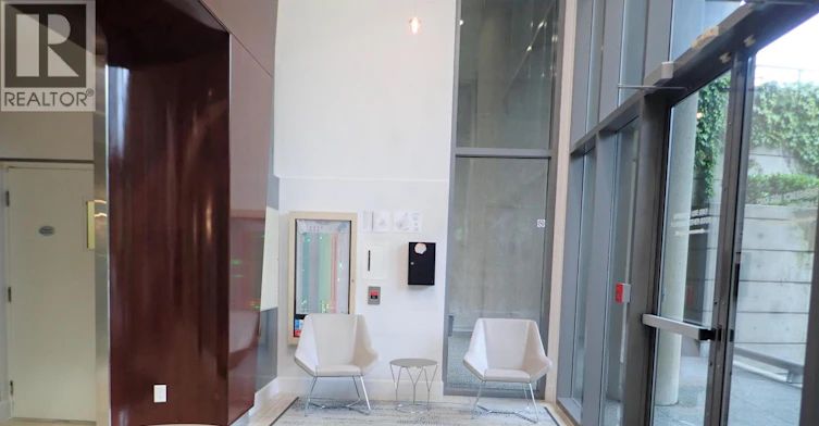 802-1009 Expo Boulevard, Vancouver, BC, V6Z 2V9 - 18