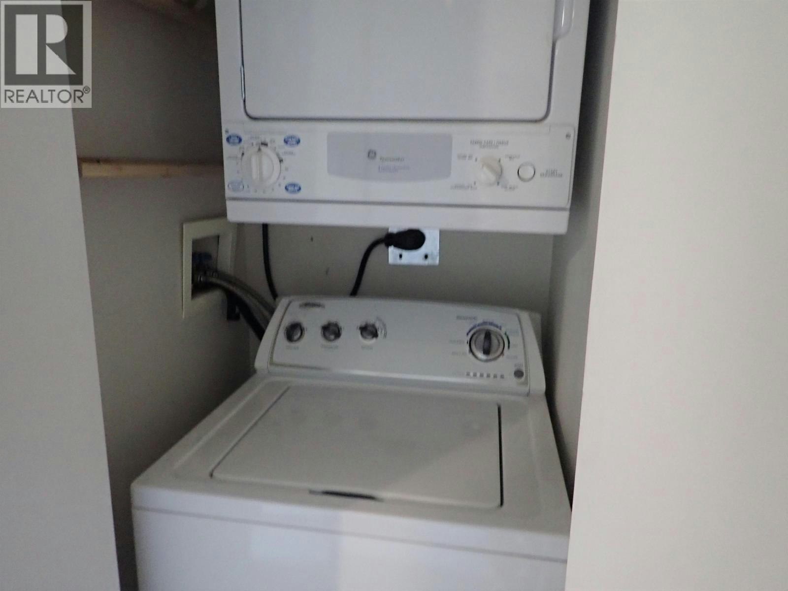 802-1009 Expo Boulevard, Vancouver, BC, V6Z 2V9 - 12