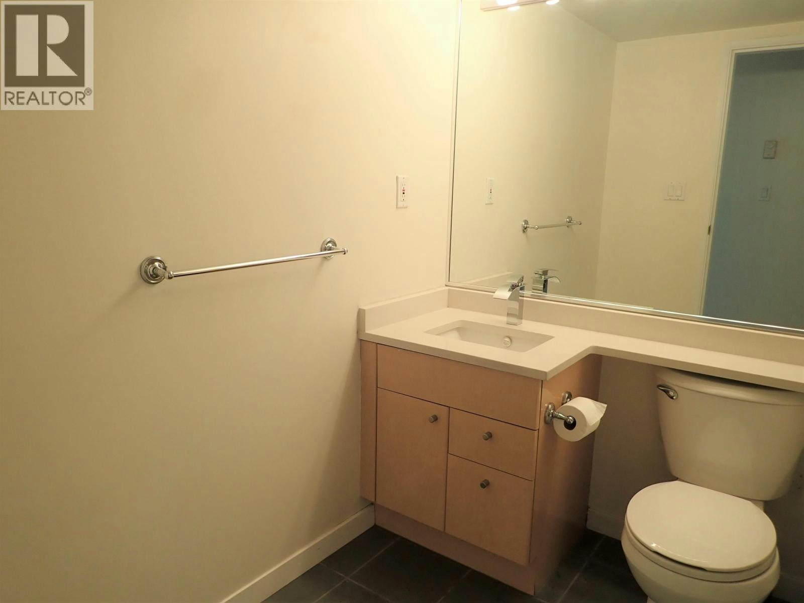 802-1009 Expo Boulevard, Vancouver, BC, V6Z 2V9 - 7