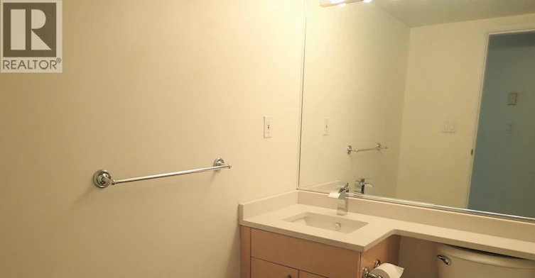 802-1009 Expo Boulevard, Vancouver, BC, V6Z 2V9 - 7
