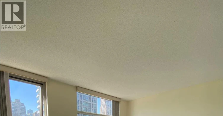 802-1009 Expo Boulevard, Vancouver, BC, V6Z 2V9 - 8
