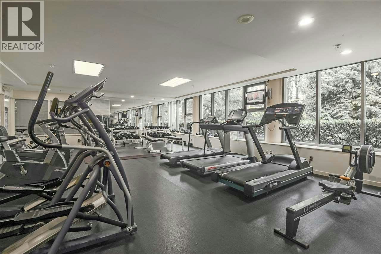 802-1009 Expo Boulevard, Vancouver, BC, V6Z 2V9 - 14