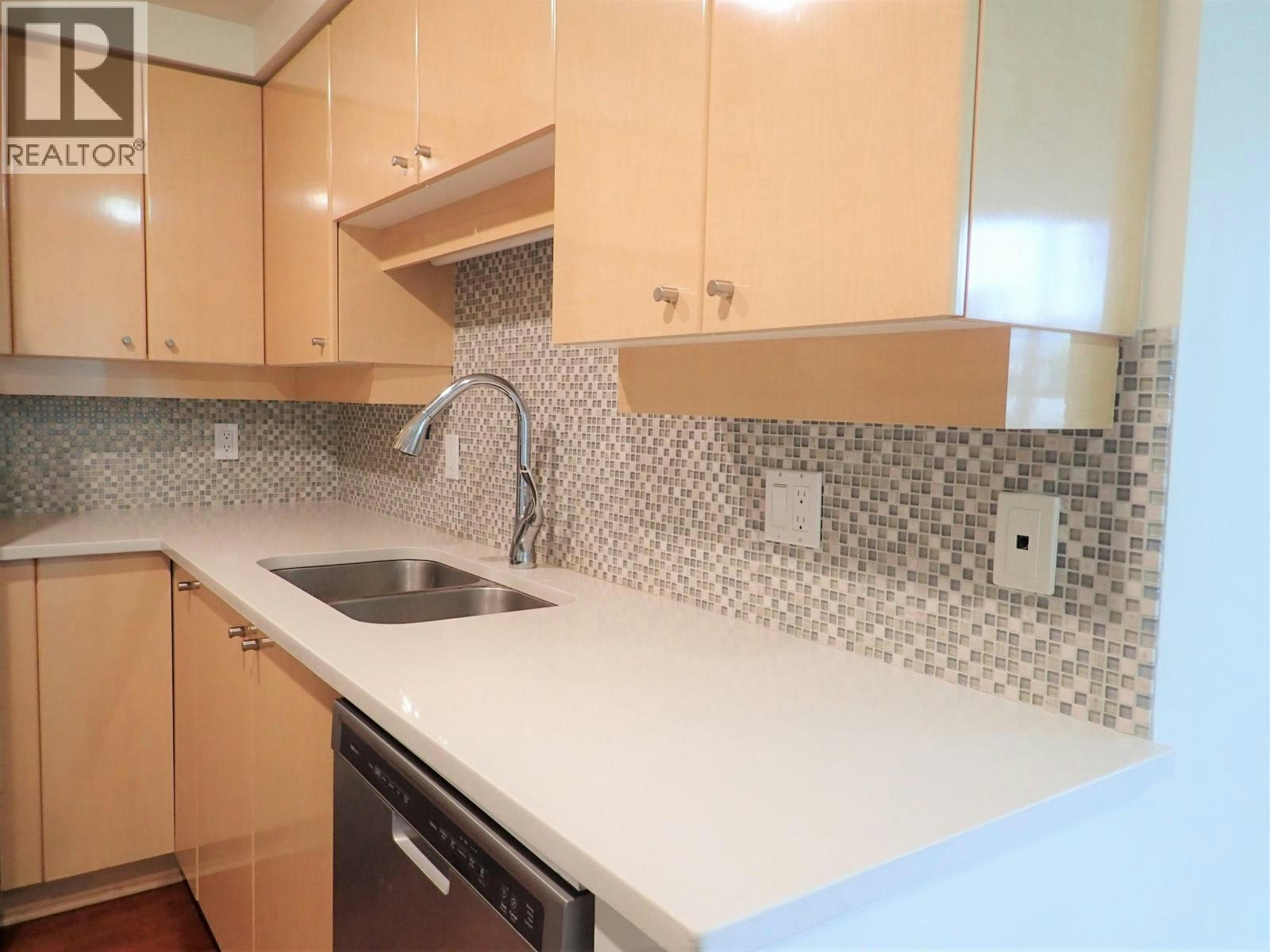 802-1009 Expo Boulevard, Vancouver, BC, V6Z 2V9 - 6