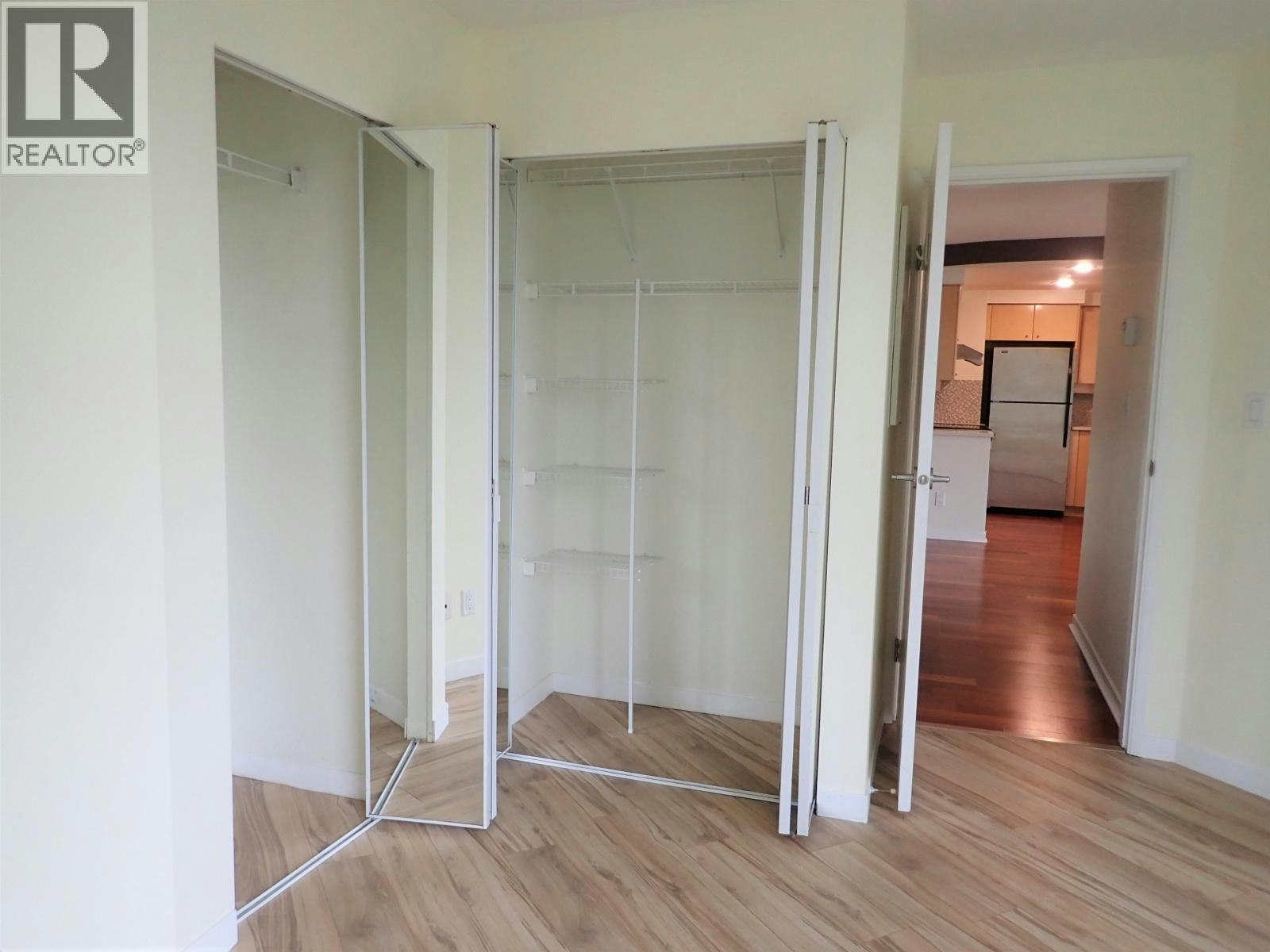 802-1009 Expo Boulevard, Vancouver, BC, V6Z 2V9 - 10