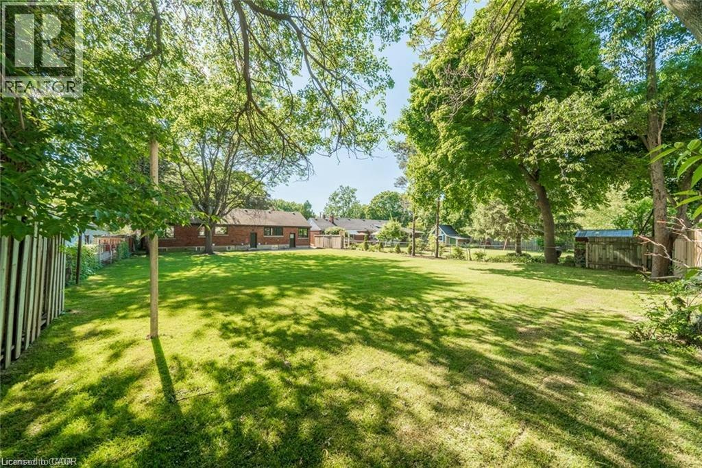 2 (Lower-5678 Woodland Boulevard, Niagara Falls, ON, L2G 5K8 - 33